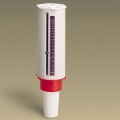 Peak Flow Meter Child 0-300 LPM 